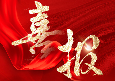 公司榮獲“合肥市建筑業(yè)2024年度優(yōu)秀質(zhì)量檢測企業(yè)”榮譽(yù)稱號